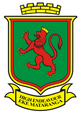 crest new